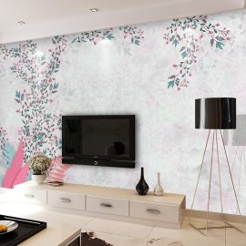 WG-373_fresh mural_g2