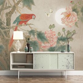 WG-381_hibiscus flower_g