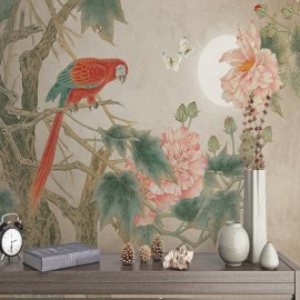 WG-381_hibiscus flower_g2