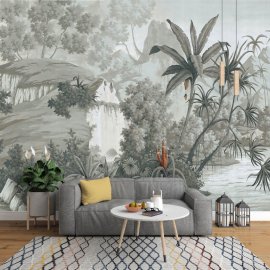 WG-207_banana palm tree_g