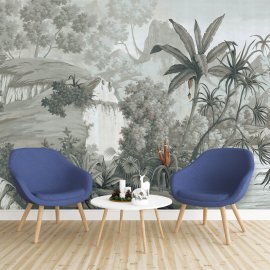 WG-207_banana palm tree_g2