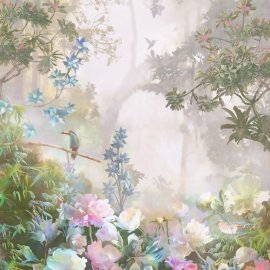 WG-212_flower porch painting