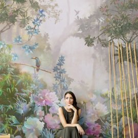 WG-212_flower porch painting_g