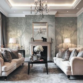 WG-214_forest Nordic_g