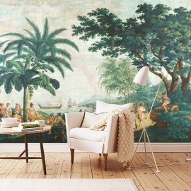 WG-219_Indian tribes_g