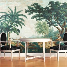 WG-219_Indian tribes_g2