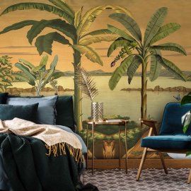 WG-220_medieval tropical_g2