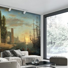 WG-221_morning seaside_g