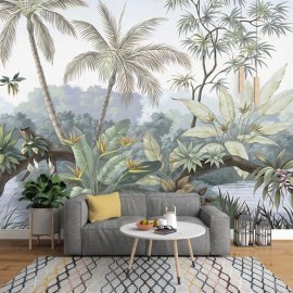 WG-222_nostalgic pastoral rainforest_g