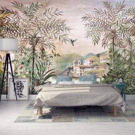 WG-223_nostalgic retro_g