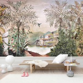 WG-223_nostalgic retro_g2