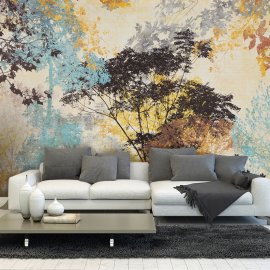 WG-224_forest woods_g