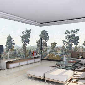 WG-227_pastoral style_g