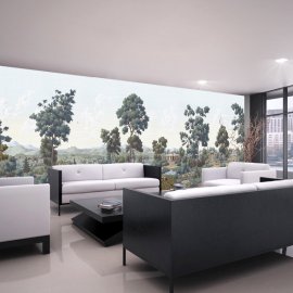 WG-227_pastoral style_g2