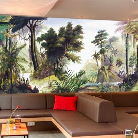 WG-230_retro nostalgic_g