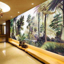 WG-230_retro nostalgic_g2