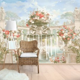 WG-231_Roman column arch_g