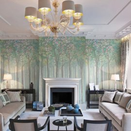 WG-237_White birch forest_g