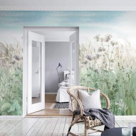 WG-238_Wild grass thatch_g