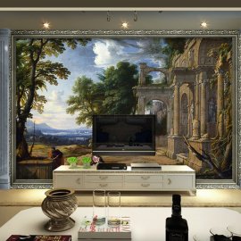 WG-364_architecture landscape_g