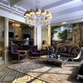 WG-364_architecture landscape_g2