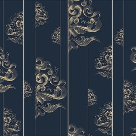 WG-1135_Luxury Golden-10462402_01