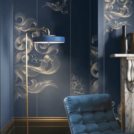 WG-1135_Luxury Golden-10462402_02