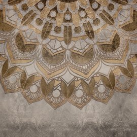 WG-439_Brown Amsterdam_2080-002