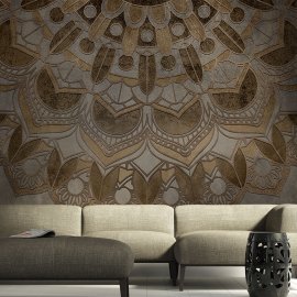 WG-439_Brown Amsterdam_2080-002_g