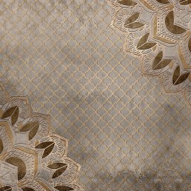 WG-440_Brown Berlin_2081-001