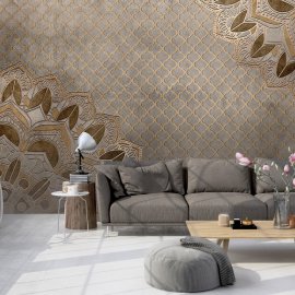 WG-440_Brown Berlin_2081-001_g