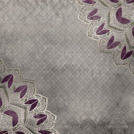 WG-441_Purple Berlin_2081-002