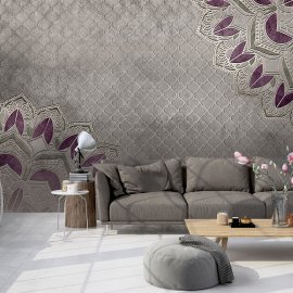 WG-441_Purple Berlin_2081-002_g