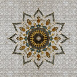 WG-442_Grey Ankara_2082-001