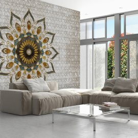 WG-442_Grey Ankara_2082-001_g