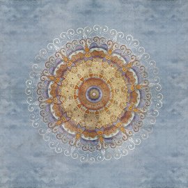 WG-443_Blue Minsk_2085-001