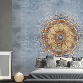 WG-443_Blue Minsk_2085-001_g