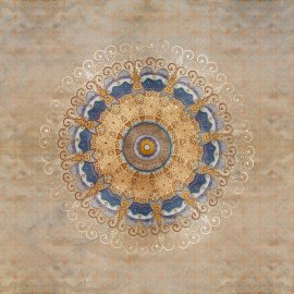 WG-444_Brown Minsk_2085-002