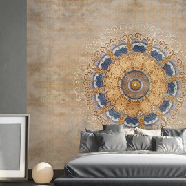 WG-444_Brown Minsk_2085-002_g