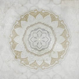 WG-445_Brown Vienna_2086-001