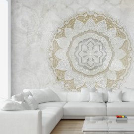 WG-445_Brown Vienna_2086-001_g