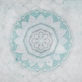 WG-446_Green Vienna_2086-002