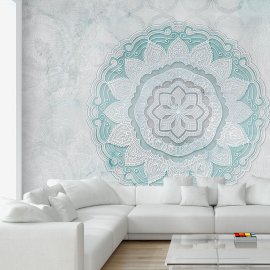 WG-446_Green Vienna_2086-002_g