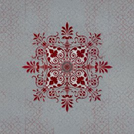 WG-447_Red London_2087-001