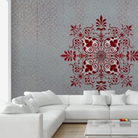 WG-447_Red London_2087-001_g