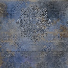 WG-448_Blue Prague_2088-001