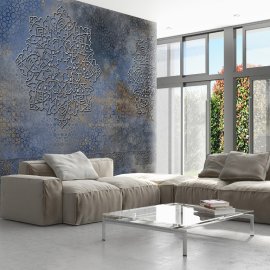 WG-448_Blue Prague_2088-001_g