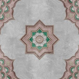 WG-450_Green Bagdad_2093-001