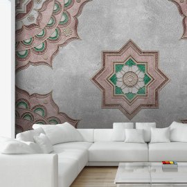 WG-450_Green Bagdad_2093-001_g