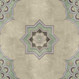 WG-451_Green Dubai_2094-001